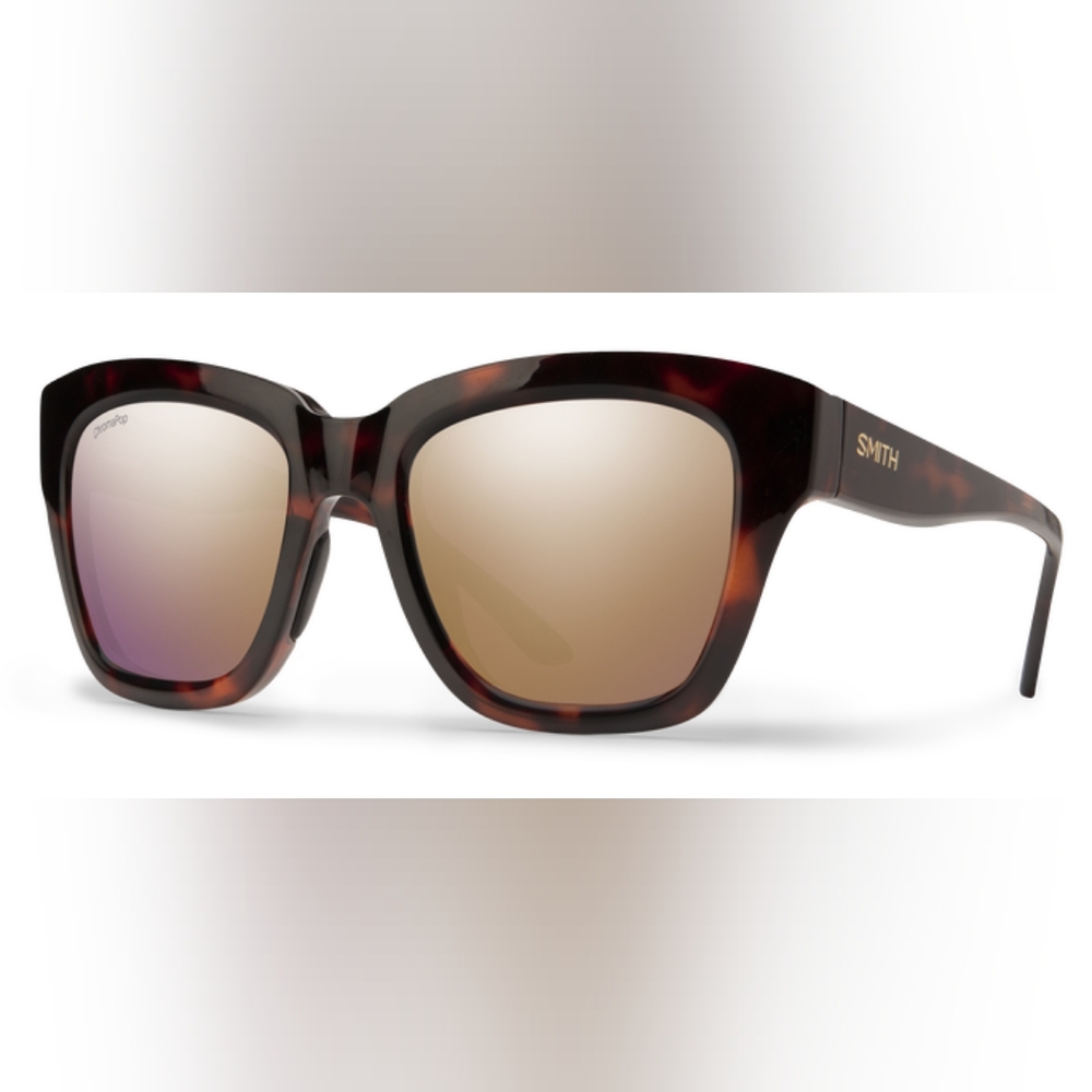~~SMITH😎Sway Sunnies~~
